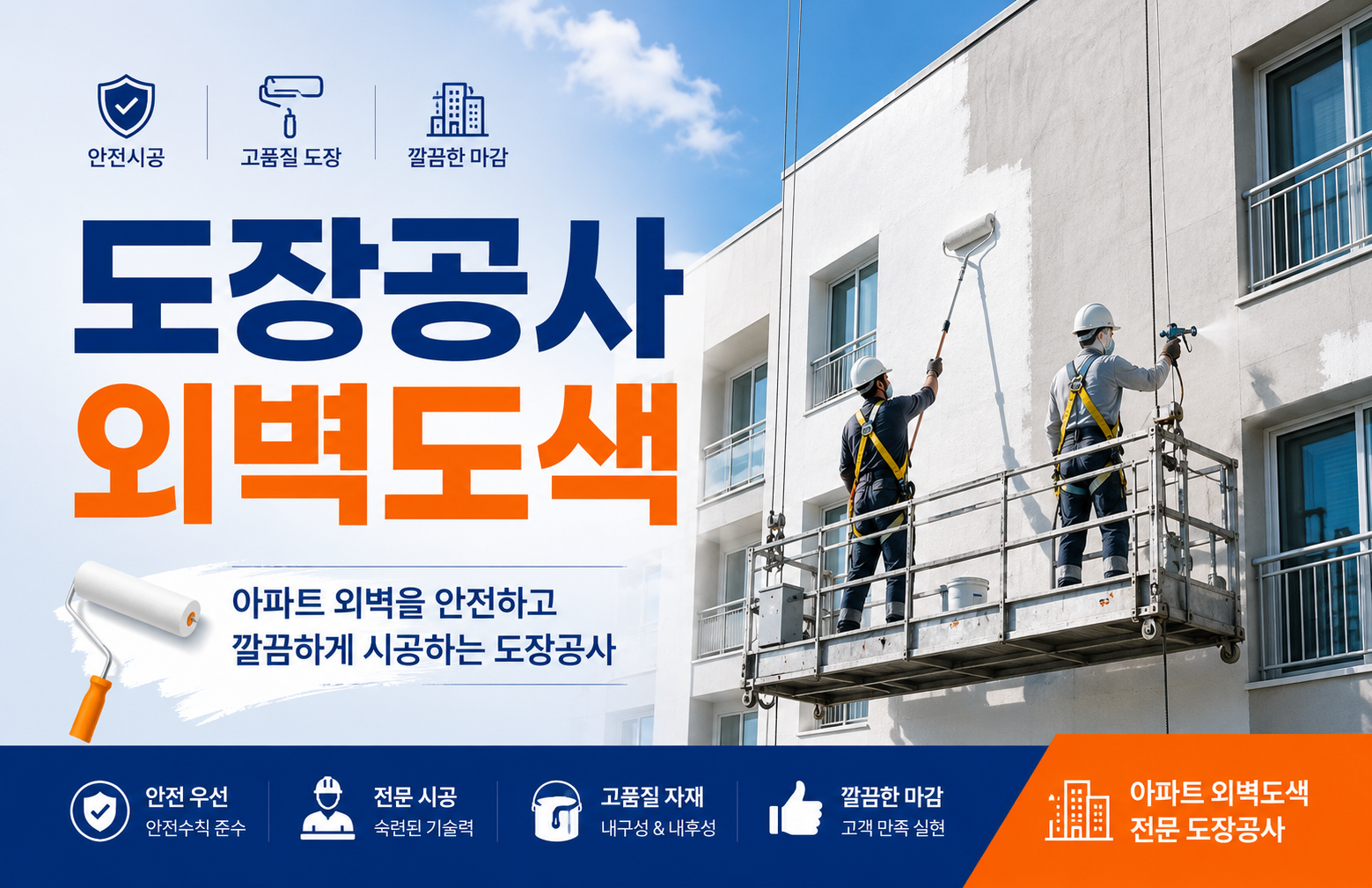 교육과정사진